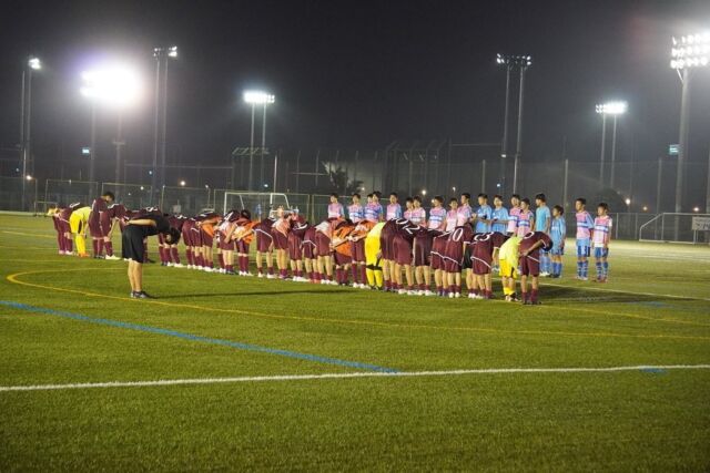 REFORMAジュニアユース活動報告
U-14、13
TRM vsトリプレッタ
TRM vsカンテラ
U-14L vsJSC千葉

TRMは両チームともに1個上の学年と試合させて頂き、色々な学びがあり、U-14Lを迎えることが出来ました。

勝利とはいかなかったものの、選手たちが何かに気づき、これからの成長につながっていけたらと思っています。

引き続き応援宜しくお願い致します。

☆☆☆☆☆☆☆☆☆☆☆☆☆☆☆☆☆☆☆☆☆
REFORMAジュニアユース
REFORMAサッカースクール
選手募集しております。
HPより、お気軽にお問い合わせください。

〜〜〜サポーター〜〜〜
エヴィクサー株式会社

https://www.evixar.com

〜〜〜パートナー〜〜〜
ひまわり整骨院（古ヶ崎）

http://himawariseikotsuin.c.ooco.jp/index.html

〜〜〜REFORMAホームページ〜〜〜
一般社団法人レフォーマ

https://www.reforma2017.com/

#ジュニアユース
#サッカースクール
#サッカー
#サッカー少年
#サッカーママ
#サッカーパパ
#エヴィクサー株式会社
#サッカー小僧
#高校サッカー
#スタイル
#ドリブル
#個
#松戸
#千葉県